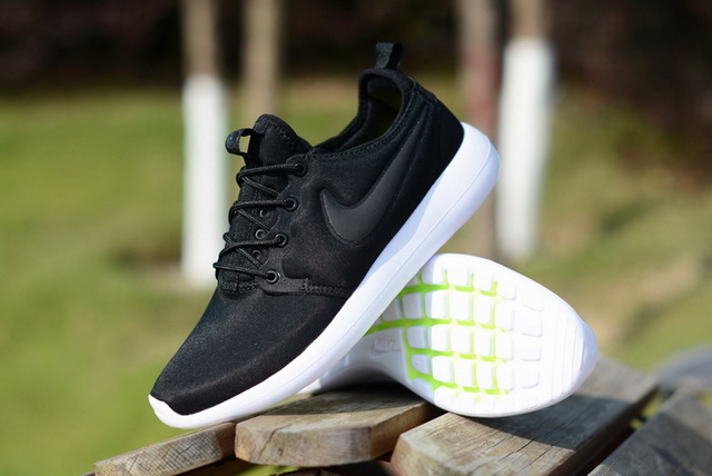 Nike Roshe Run Women 39